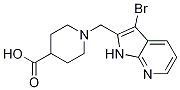 918515-78-3结构式