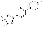 918524-63-7结构式