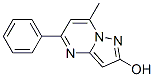 91902-03-3结构式