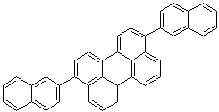 919089-75-1结构式