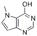 919278-72-1结构式