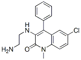 919296-53-0结构式