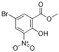 91983-31-2结构式