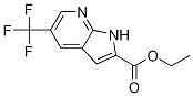 920978-97-8结构式