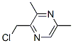 921040-02-0结构式