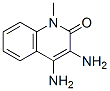 921214-45-1结构式