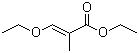 92145-32-9结构式