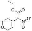 Ethyl 2-(3,6-dihydro-2h-pyran-4-yl)-2-nitroacetate Structure,921755-40-0Structure