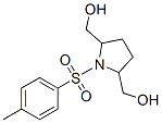 92198-73-7结构式