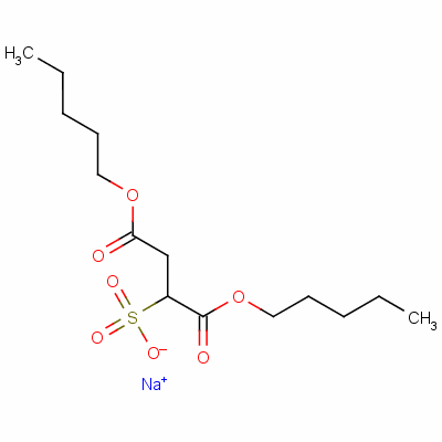 922-80-5结构式