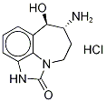 92260-83-8结构式