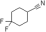 922728-21-0结构式