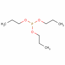 923-99-9结构式