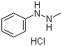 92304-54-6结构式