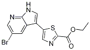 923583-98-6结构式