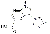 923584-13-8结构式