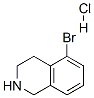 923591-51-9结构式