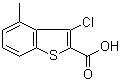 923772-93-4结构式