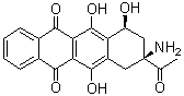 92395-41-0结构式