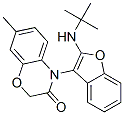 924310-88-3结构式