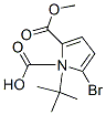 924708-81-6结构式