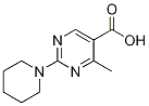 924872-01-5结构式