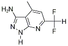 925146-05-0结构式