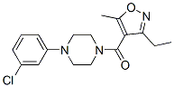 925155-72-2结构式