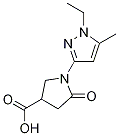 925199-99-1结构式