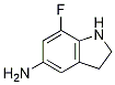 926028-83-3结构式