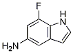 926028-84-4结构式