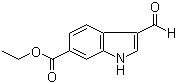 927181-97-3结构式