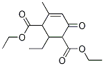 92730-85-3结构式