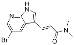 927696-14-8结构式