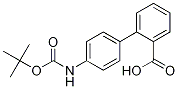 927801-54-5结构式