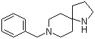 928034-30-4结构式