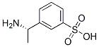 928196-33-2结构式