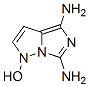 928337-70-6结构式