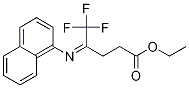 928791-42-8结构式