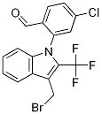 929075-62-7结构式