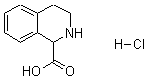 92932-74-6结构式