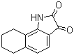 92952-46-0结构式