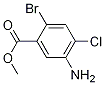 929524-50-5结构式