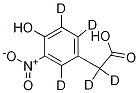 929709-59-1结构式