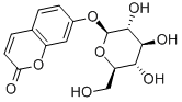 Skimmin Structure,93-39-0Structure