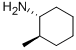 Trans-2-methyl cyclohexylamine Structure,931-10-2Structure