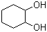 931-17-9结构式