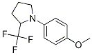 931383-15-2结构式