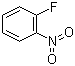 932-72-9结构式