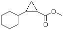 93257-18-2结构式